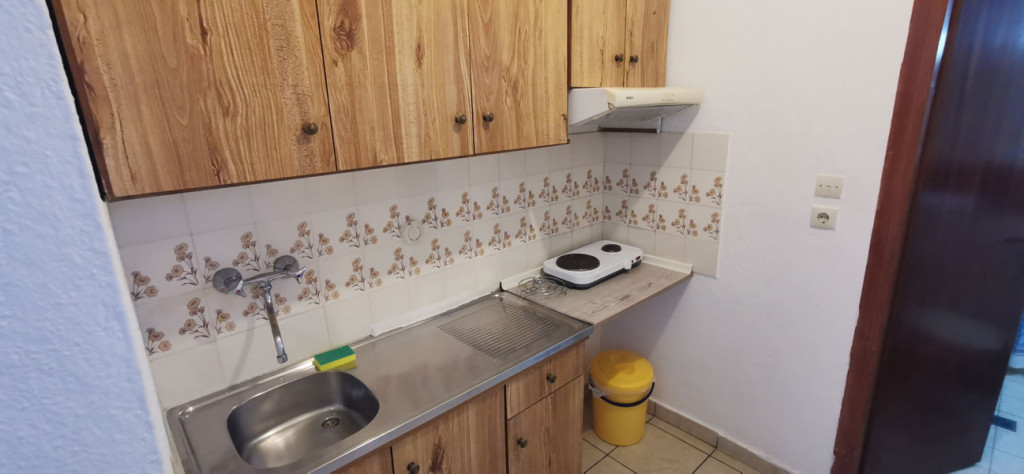 Vila Panos thumbnail 10