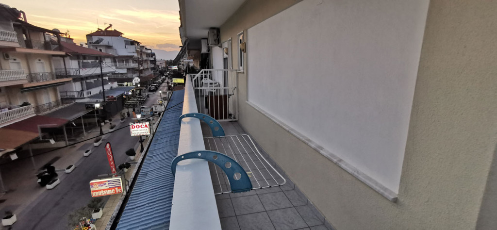 Vila Panos thumbnail 11