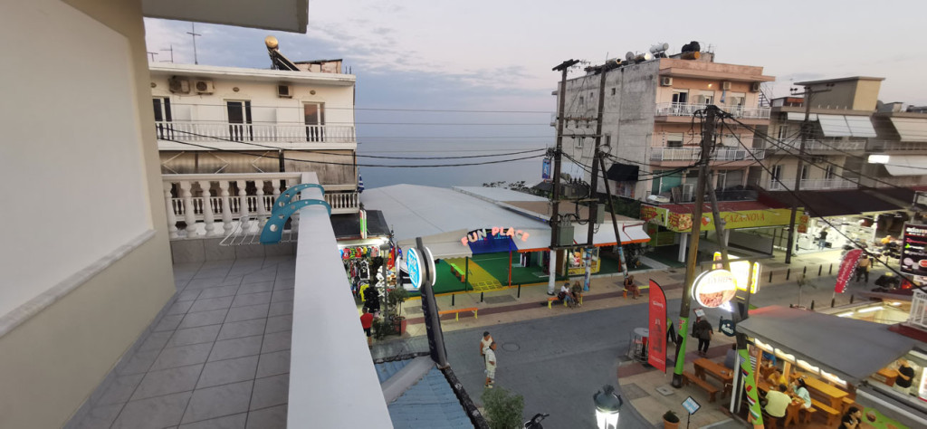 Vila Panos thumbnail 12