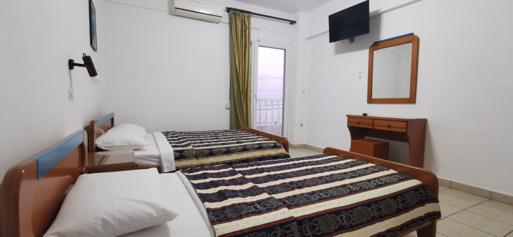 Vila Panos thumbnail 14