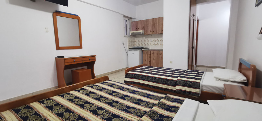 Vila Panos thumbnail 15