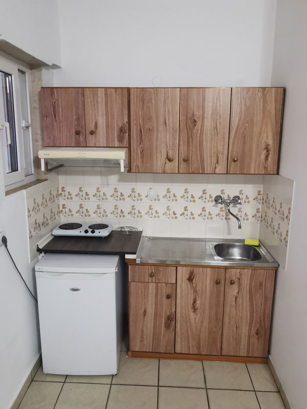 Vila Panos thumbnail 16