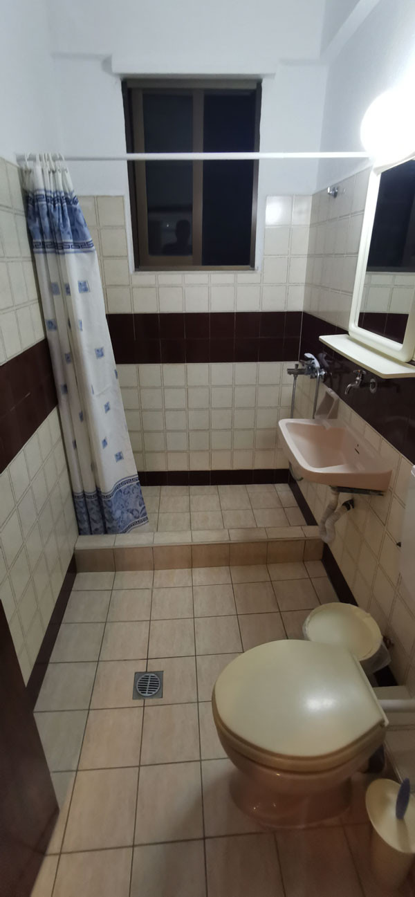 Vila Panos thumbnail 17