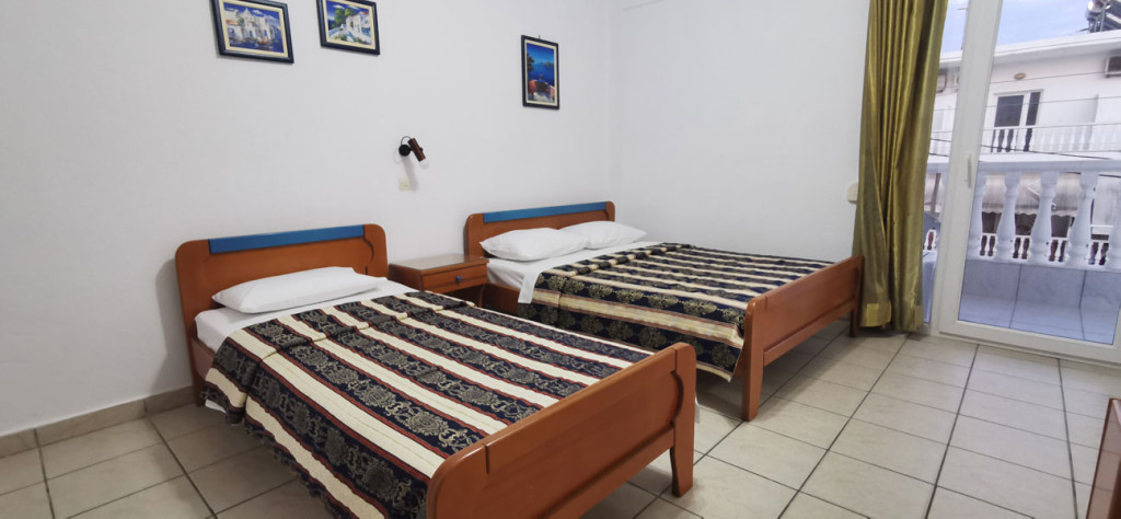 Vila Panos thumbnail 18