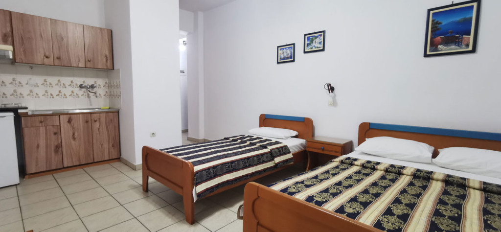 Vila Panos thumbnail 19