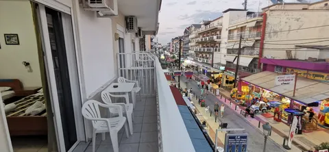 Vila Panos - 2