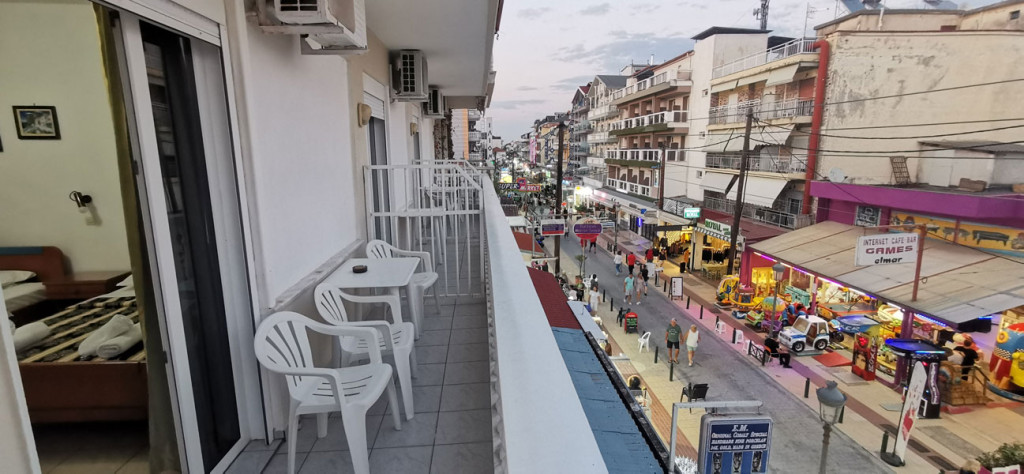 Vila Panos thumbnail 2