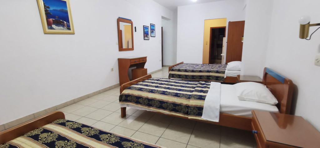 Vila Panos thumbnail 20