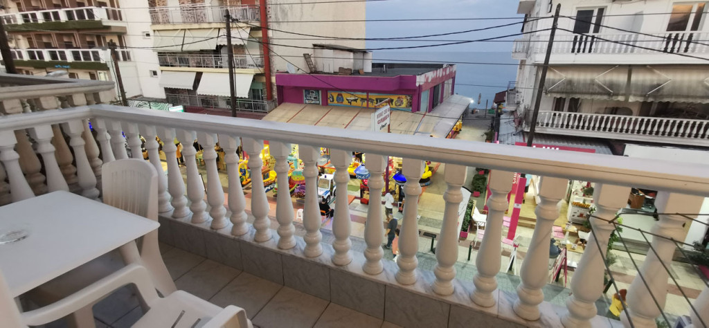 Vila Panos thumbnail 3