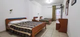 Vila Panos - 5