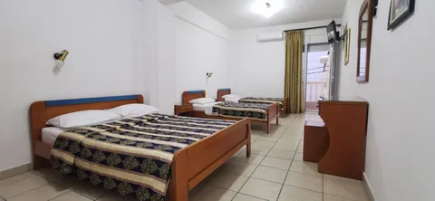 Vila Panos - 5