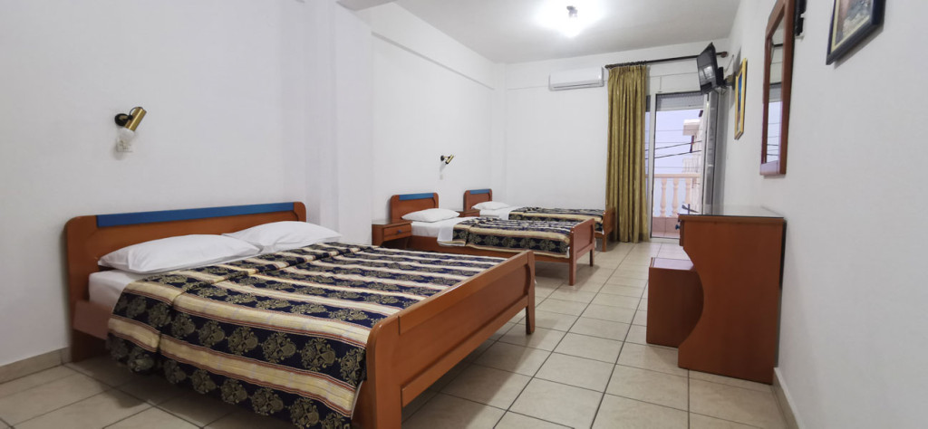 Vila Panos thumbnail 5