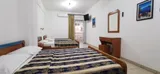 Vila Panos - 6