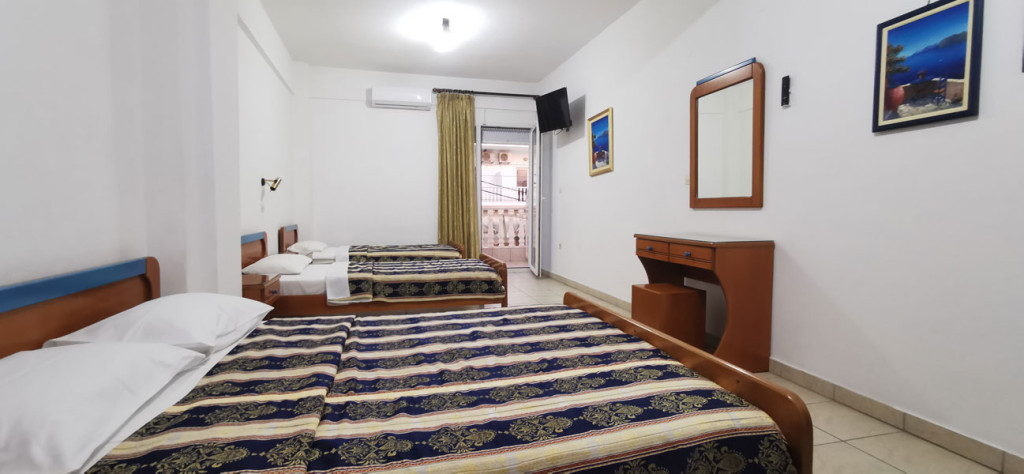 Vila Panos thumbnail 6