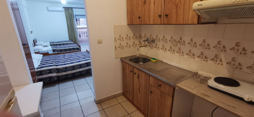 Vila Panos thumbnail 7