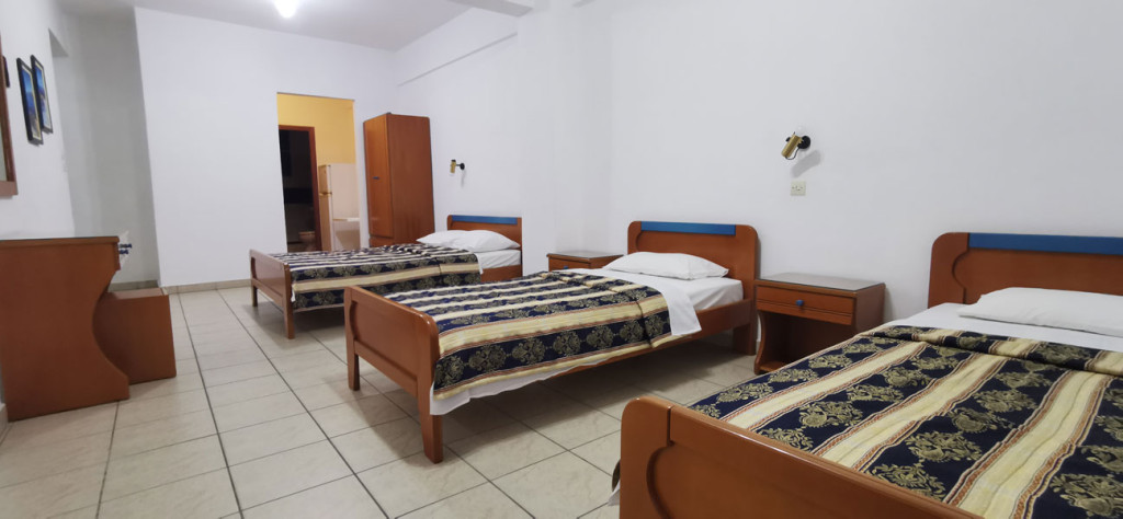 Vila Panos thumbnail 8