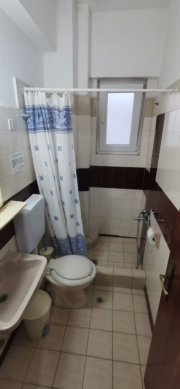 Vila Panos thumbnail 9