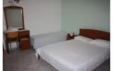 VILA PAPA ELEFTERIA - 2
