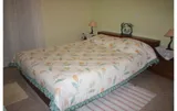 VILA PAPA ELEFTERIA - 3