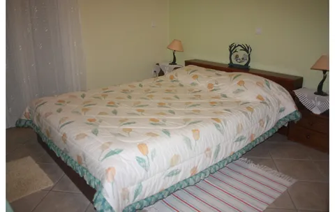 VILA PAPA ELEFTERIA - 3