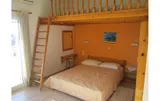 VILA PAPA ELEFTERIA - 4