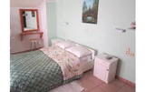 VILA PAPA ELEFTERIA - 5