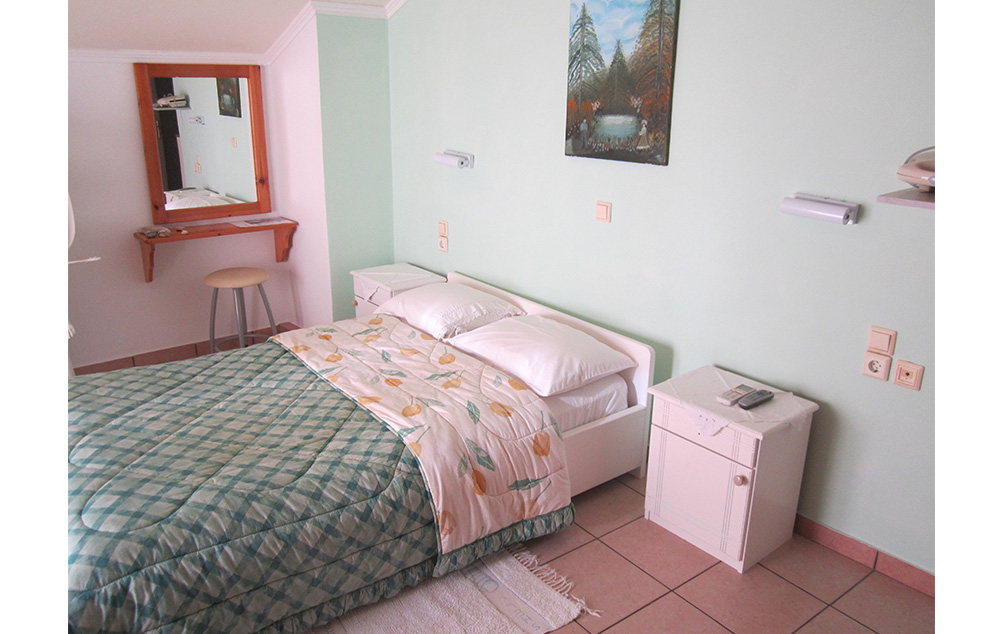 VILA PAPA ELEFTERIA thumbnail 5