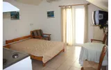 VILA PAPA ELEFTERIA - 6