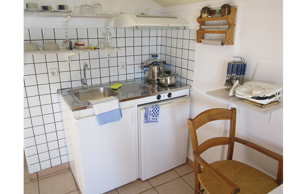 VILA PAPA ELEFTERIA thumbnail 7