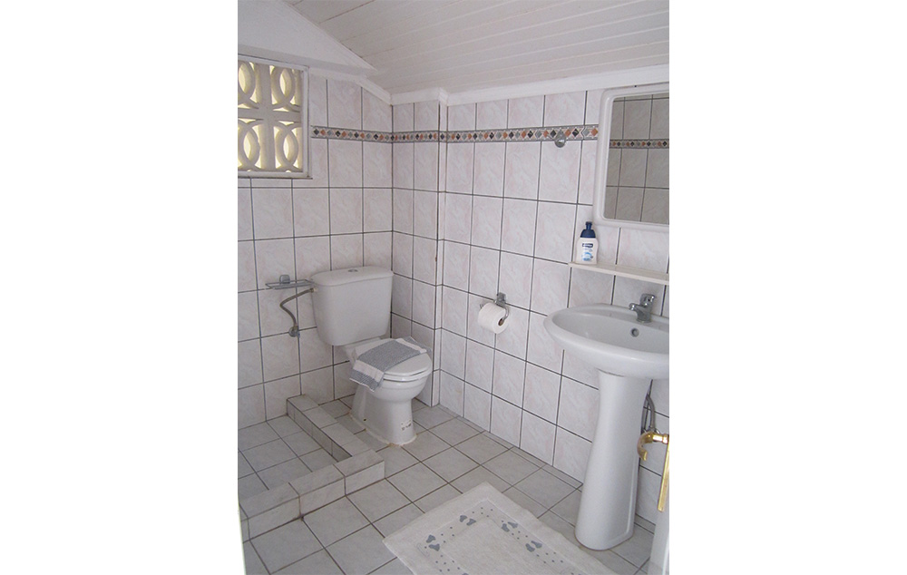 VILA PAPA ELEFTERIA thumbnail 8