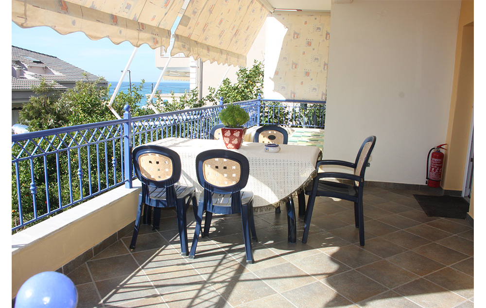 VILA PAPA ELEFTERIA thumbnail 9