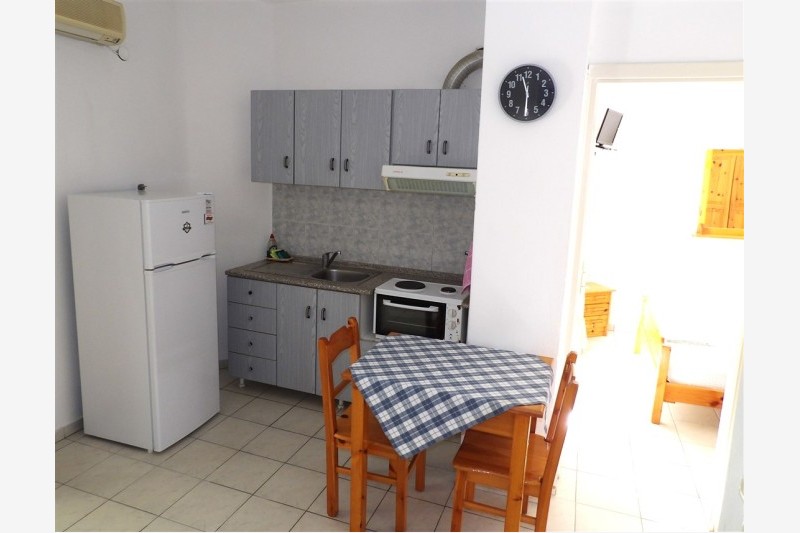 Vila Papadopoulos thumbnail 17