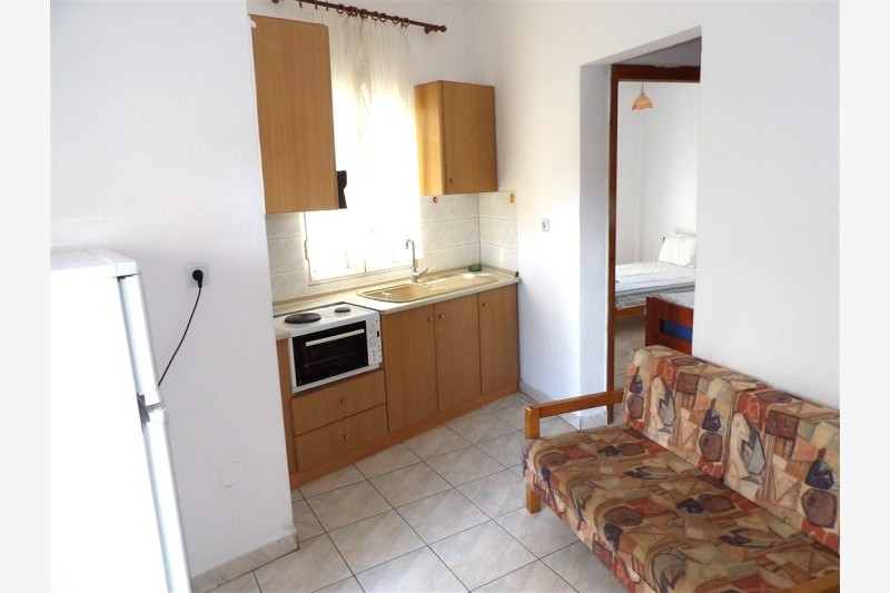 Vila Papadopoulos thumbnail 19