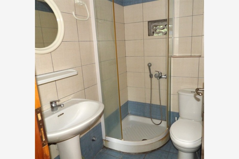 Vila Papadopoulos thumbnail 23