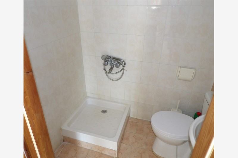 Vila Papadopoulos thumbnail 26