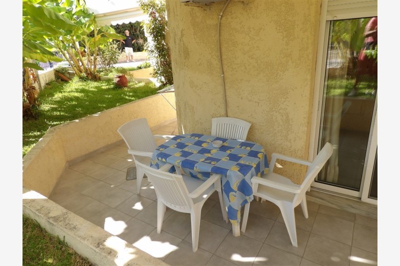 Vila Papadopoulos thumbnail 32