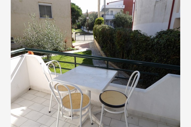 Vila Papadopoulos thumbnail 33