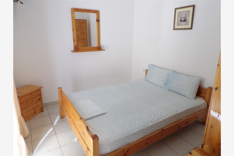 Vila Papadopoulos thumbnail 4