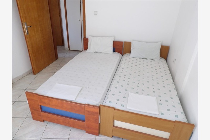 Vila Papadopoulos thumbnail 6