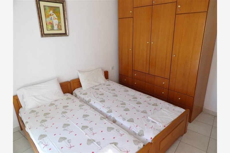 Vila Papadopoulos thumbnail 8