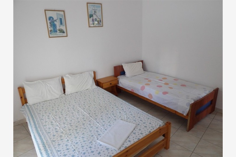 Vila Papadopoulos thumbnail 10