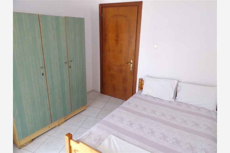 Vila Papadopoulos thumbnail 11