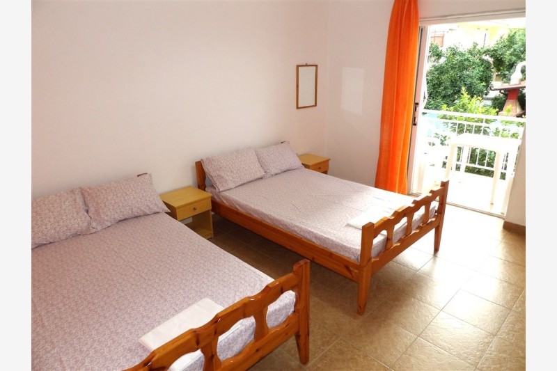 Vila Papadopoulos thumbnail 13