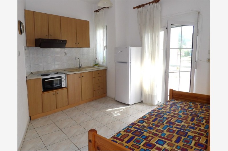 Vila Papadopoulos thumbnail 14