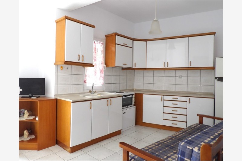 Vila Papadopoulos thumbnail 15