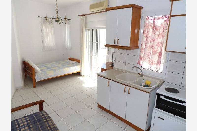 Vila Papadopoulos thumbnail 16