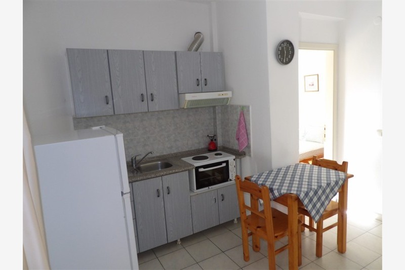 Vila Papadopoulos thumbnail 18