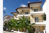 Vila Papadopoulos - 2