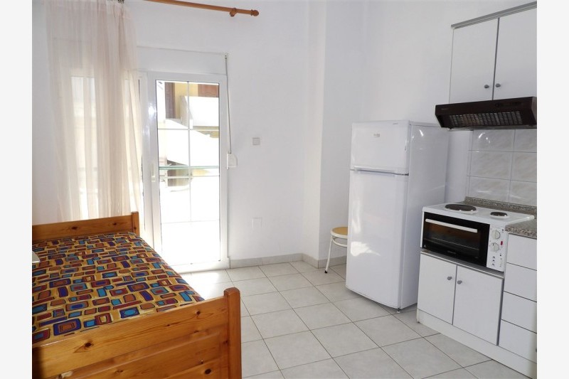 Vila Papadopoulos thumbnail 20