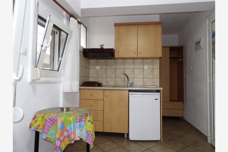 Vila Papadopoulos thumbnail 21